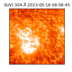 suvi - 2023-05-16T08:58:45.012000