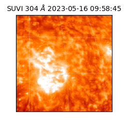 suvi - 2023-05-16T09:58:45.158000