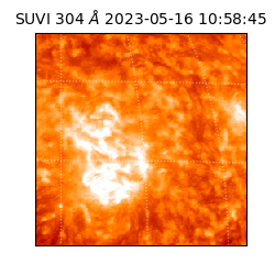 suvi - 2023-05-16T10:58:45.302000