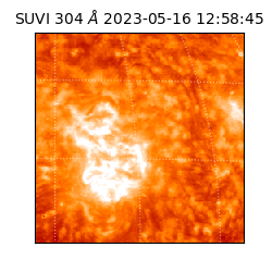 suvi - 2023-05-16T12:58:45.596000