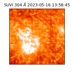 suvi - 2023-05-16T13:58:45.740000