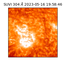 suvi - 2023-05-16T19:58:46.612000