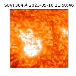 suvi - 2023-05-16T21:58:46.902000