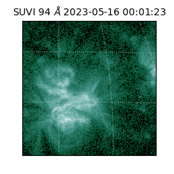 suvi - 2023-05-16T00:01:23.710000