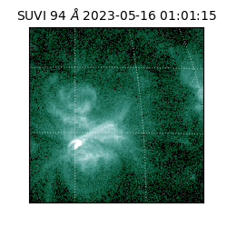 suvi - 2023-05-16T01:01:15.228000