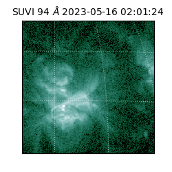 suvi - 2023-05-16T02:01:24