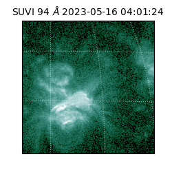 suvi - 2023-05-16T04:01:24.290000