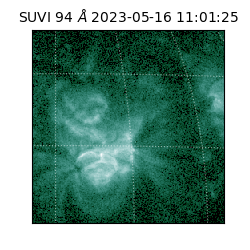 suvi - 2023-05-16T11:01:25.310000