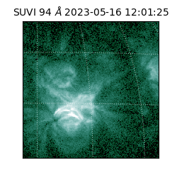 suvi - 2023-05-16T12:01:25.456000