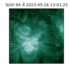 suvi - 2023-05-16T13:01:25.602000