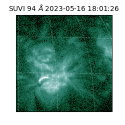 suvi - 2023-05-16T18:01:26.328000