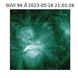 suvi - 2023-05-16T21:01:26.764000