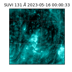 suvi - 2023-05-16T00:00:33.716000