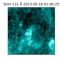 suvi - 2023-05-16T01:00:25.218000