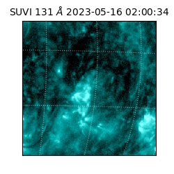 suvi - 2023-05-16T02:00:34.010000