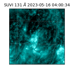 suvi - 2023-05-16T04:00:34.296000