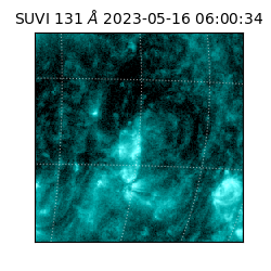 suvi - 2023-05-16T06:00:34.588000