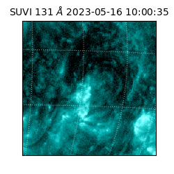 suvi - 2023-05-16T10:00:35.170000