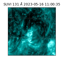 suvi - 2023-05-16T11:00:35.316000