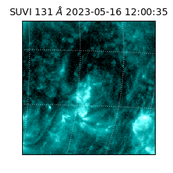 suvi - 2023-05-16T12:00:35.462000