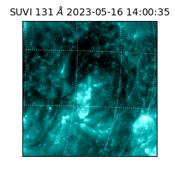 suvi - 2023-05-16T14:00:35.752000