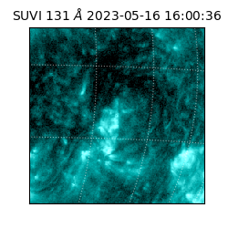 suvi - 2023-05-16T16:00:36.028000