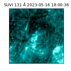 suvi - 2023-05-16T18:00:36.334000