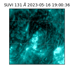 suvi - 2023-05-16T19:00:36.480000