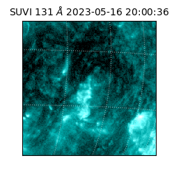 suvi - 2023-05-16T20:00:36.624000