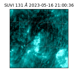 suvi - 2023-05-16T21:00:36.770000