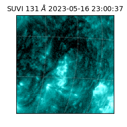 suvi - 2023-05-16T23:00:37.060000