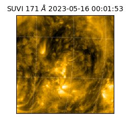 suvi - 2023-05-16T00:01:53.710000