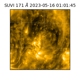 suvi - 2023-05-16T01:01:45.230000