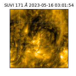 suvi - 2023-05-16T03:01:54.162000