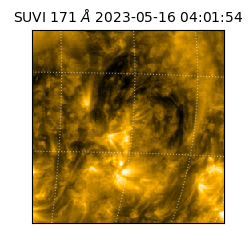 suvi - 2023-05-16T04:01:54.308000