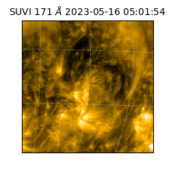 suvi - 2023-05-16T05:01:54.456000