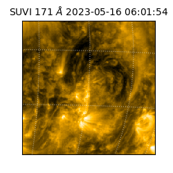 suvi - 2023-05-16T06:01:54.600000