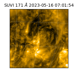 suvi - 2023-05-16T07:01:54.746000