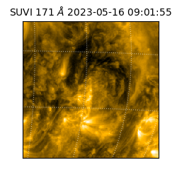 suvi - 2023-05-16T09:01:55.036000