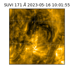 suvi - 2023-05-16T10:01:55.182000