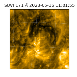 suvi - 2023-05-16T11:01:55.330000