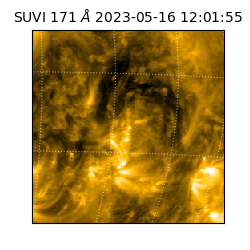 suvi - 2023-05-16T12:01:55.474000