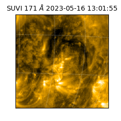 suvi - 2023-05-16T13:01:55.620000