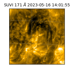 suvi - 2023-05-16T14:01:55.748000