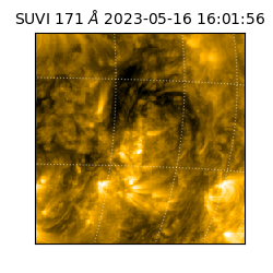 suvi - 2023-05-16T16:01:56.056000