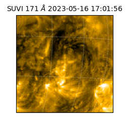 suvi - 2023-05-16T17:01:56.198000