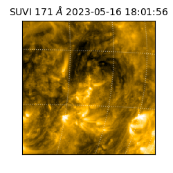 suvi - 2023-05-16T18:01:56.346000