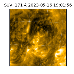 suvi - 2023-05-16T19:01:56.490000