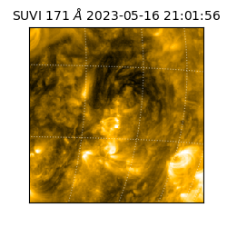 suvi - 2023-05-16T21:01:56.782000