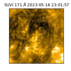 suvi - 2023-05-16T23:01:57.072000